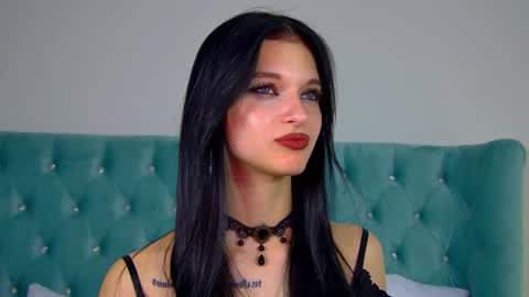 Beverly online show from 02-02-25, 05:10