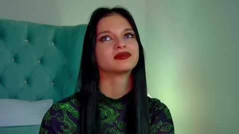 Beverly online show from 02-04-25, 05:01