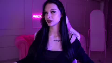 Beverly online show from 02-20-25, 06:28