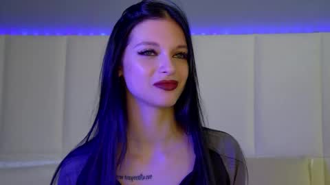 Beverly online show from 03-09-25, 03:43