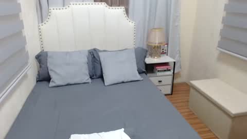Snapshot of bevora13 chatting on 12-26-24, 07:24 Nixie online show from 12-26-24, 07:24