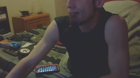Snapshot of bewithu38 chatting on 01-17-26, 10:57 TheMercury online show from 01-17-26, 10:57