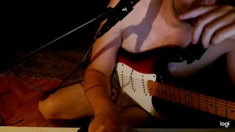bex90 online show from 07-05-26, 09:44