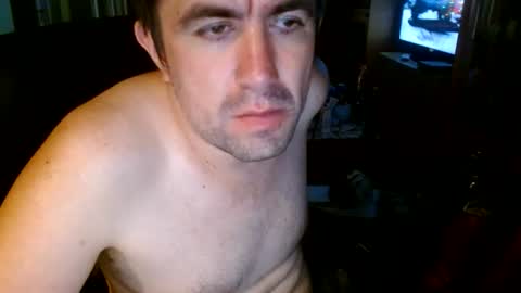 bex90 online show from 07-29-26, 11:58