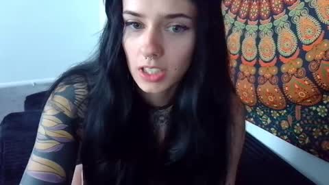 bexbex945874 online show from 03-22-26, 11:19