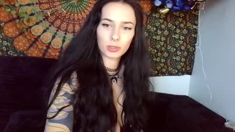 bexbex945874 online show from 04-05-26, 10:40