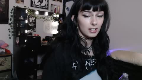 bexbex945874 online show from 06-03-26, 01:30