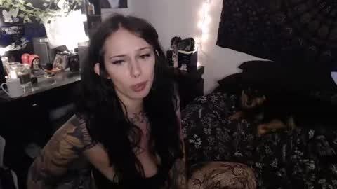 bexbex945874 online show from 07-23-26, 01:58
