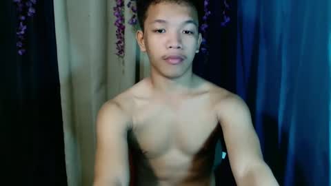 Adrian online show from 01-29-25, 03:04