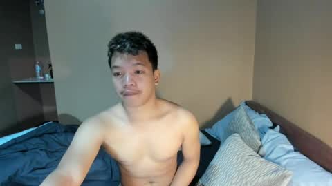 Adrian online show from 06-22-26, 12:45