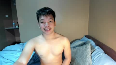 Adrian online show from 06-22-26, 07:16