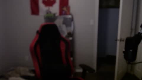 BexySarker online show from 11-28-25, 10:51