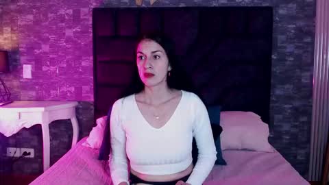 Snapshot of bey_fg chatting on 03-26-26, 03:34 bey online show from 03-26-26, 03:34