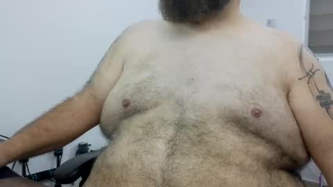 Snapshot of beyakoso72 chatting on 12-08-24, 11:35 Beyakoso online show from 12-08-24, 11:35