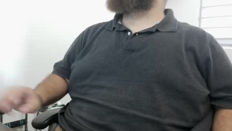 Snapshot of beyakoso72 chatting on 12-15-24, 07:53 Beyakoso online show from 12-15-24, 07:53