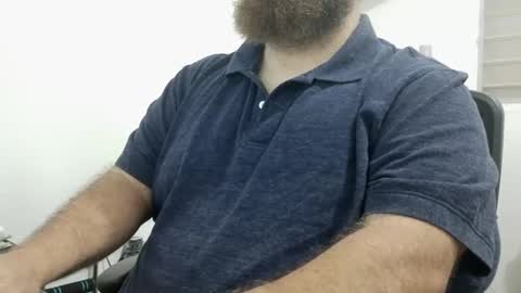 Snapshot of beyakoso72 chatting on 12-22-24, 02:16 Beyakoso online show from 12-22-24, 02:16