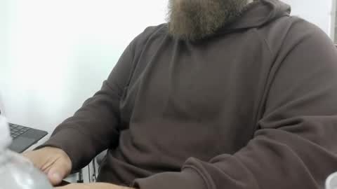 Snapshot of beyakoso72 chatting on 12-24-24, 03:58 Beyakoso online show from 12-24-24, 03:58