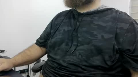 Snapshot of beyakoso72 chatting on 12-28-24, 12:35 Beyakoso online show from 12-28-24, 12:35