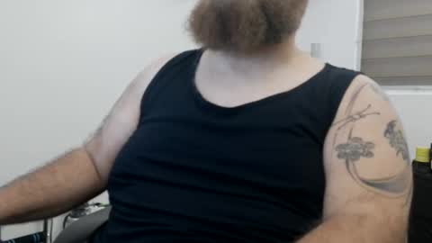 Snapshot of beyakoso72 chatting on 12-30-24, 12:54 Beyakoso online show from 12-30-24, 12:54