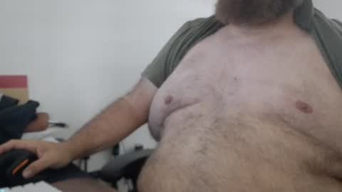 Snapshot of beyakoso72 chatting on 01-01-25, 05:22 Beyakoso online show from 01-01-25, 05:22