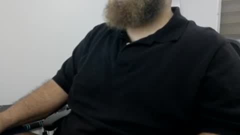 Snapshot of beyakoso72 chatting on 01-24-25, 01:03 Beyakoso online show from 01-24-25, 01:03