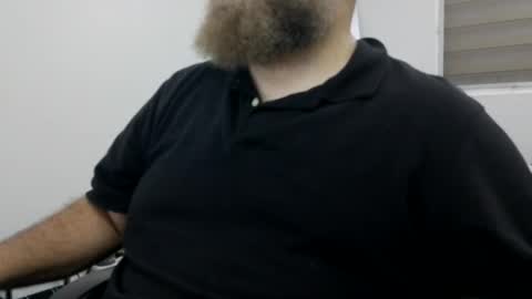 Snapshot of beyakoso72 chatting on 01-24-25, 11:02 Beyakoso online show from 01-24-25, 11:02