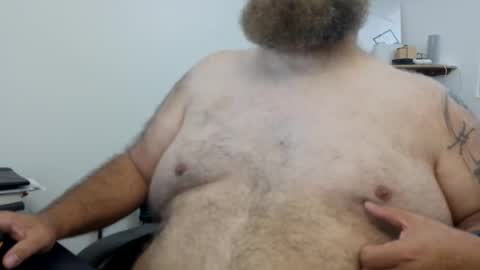 Snapshot of beyakoso72 chatting on 02-02-25, 12:51 Beyakoso online show from 02-02-25, 12:51