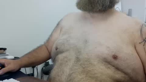 Snapshot of beyakoso72 chatting on 03-04-25, 10:35 Beyakoso online show from 03-04-25, 10:35