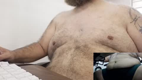 Snapshot of beyakoso72 chatting on 03-09-25, 07:37 Beyakoso online show from 03-09-25, 07:37