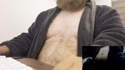 Snapshot of beyakoso72 chatting on 03-11-25, 09:56 Beyakoso online show from 03-11-25, 09:56