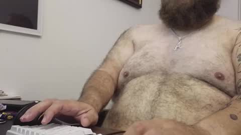 Snapshot of beyakoso72 chatting on 11-02-25, 12:46 Beyakoso online show from 11-02-25, 12:46