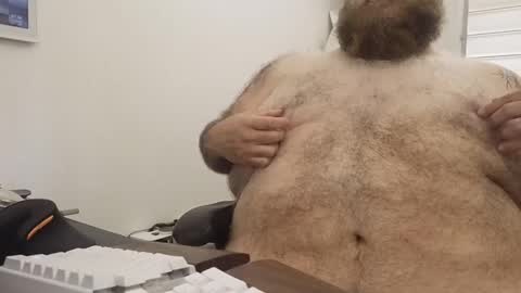 Beyakoso online show from 11-18-25, 11:58