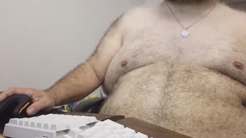 Beyakoso online show from 12-16-25, 11:54