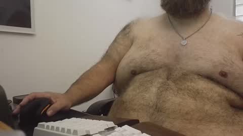 Beyakoso online show from 01-19-26, 01:48