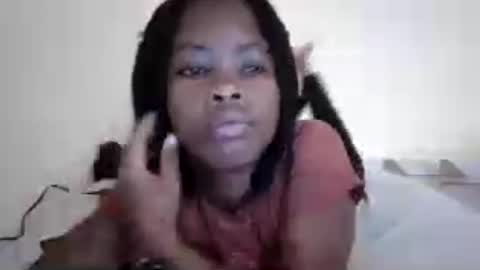 Snapshot of beyanca_01 chatting on 06-15-26, 11:45 Beyanca online show from 06-15-26, 11:45