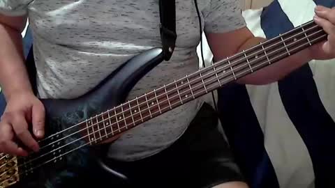 beyondgame2026 online show from 04-11-26, 07:35