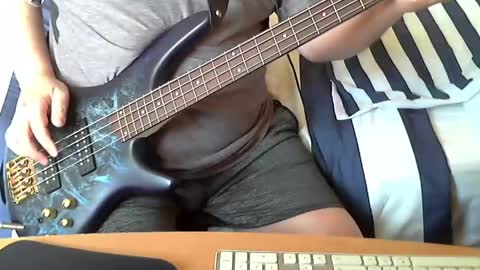 beyondgame2026 online show from 04-12-26, 10:31