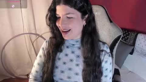 beyondsteel online show from 02-14-26, 03:14