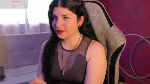 beyondsteel online show from 03-31-26, 05:57