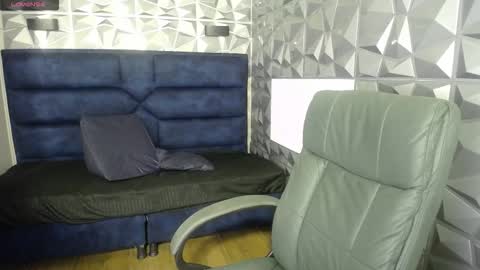 beyota online show from 11-11-25, 04:29