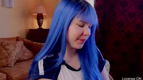 Eliz online show from 02-28-26, 02:01