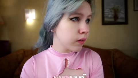 Eliz online show from 06-06-26, 03:00