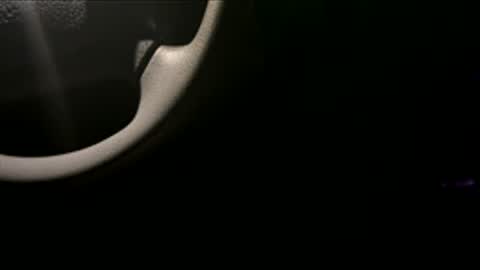 Snapshot of bfbpack99 chatting on 01-15-26, 10:20 bfbpack99 online show from 01-15-26, 10:20