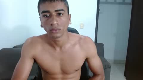 BAYRON online show from 12-19-24, 08:56