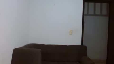 BAYRON online show from 02-06-25, 06:08