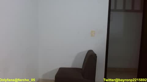 BAYRON online show from 02-16-25, 01:03