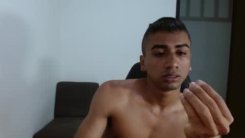 BAYRON online show from 02-28-25, 11:01