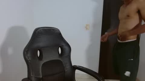 BAYRON online show from 01-17-26, 01:32