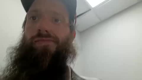 Snapshot of bfernwalt5150 chatting on 02-13-26, 07:10 bfernwalt5150 online show from 02-13-26, 07:10