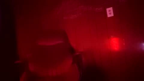 BigFreakyFreaky online show from 02-05-25, 03:09